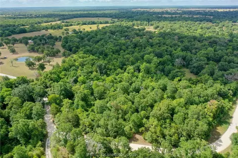 Tbd Idaho Lane, Midway, TX 75852