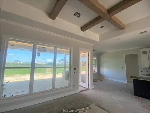 10301 Bourbon Ln, Bryan, TX 77808 photo 22