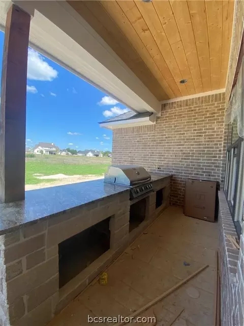 10301 Bourbon Ln, Bryan, TX 77808 photo 15