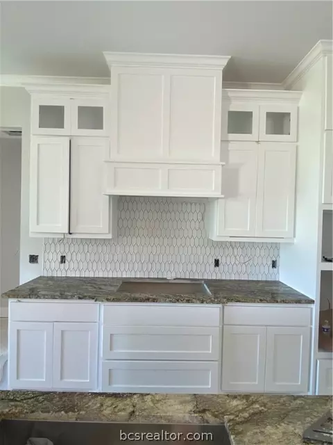 10301 Bourbon Ln, Bryan, TX 77808 photo 20