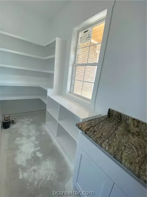 10301 Bourbon Ln, Bryan, TX 77808 photo 19