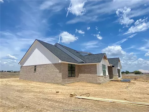 10301 Bourbon Ln, Bryan, TX 77808 photo 10