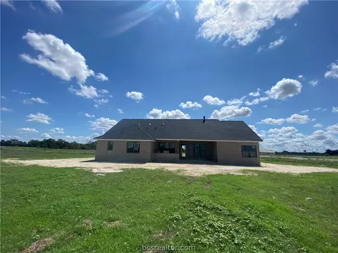 10301 Bourbon Ln, Bryan, TX 77808 photo 29