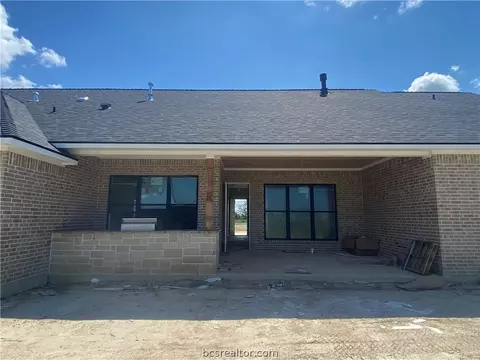 10301 Bourbon Ln, Bryan, TX 77808 photo 28