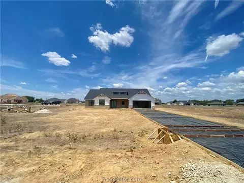 10301 Bourbon Ln, Bryan, TX 77808 photo 13