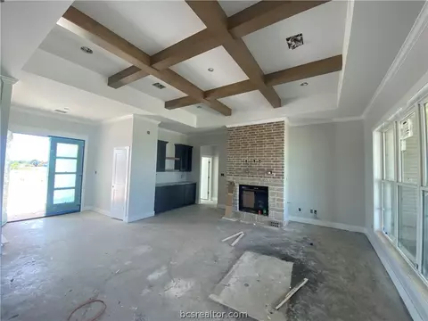 10301 Bourbon Ln, Bryan, TX 77808 photo 21