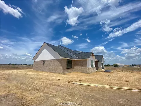 10301 Bourbon Ln, Bryan, TX 77808 photo 11