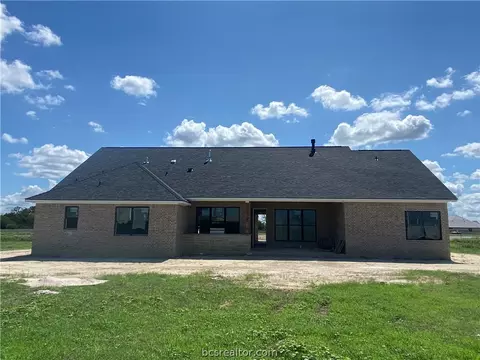 10301 Bourbon Ln, Bryan, TX 77808 photo 30