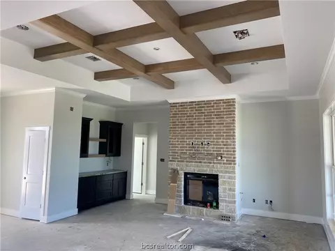 10301 Bourbon Ln, Bryan, TX 77808 photo 14