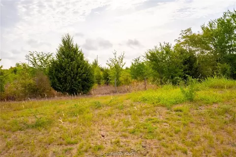 5605 Silver Hill Rd, Bryan, TX 77807 photo 30