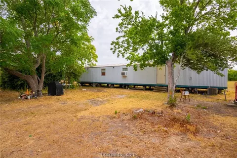 5605 Silver Hill Rd, Bryan, TX 77807 photo 36