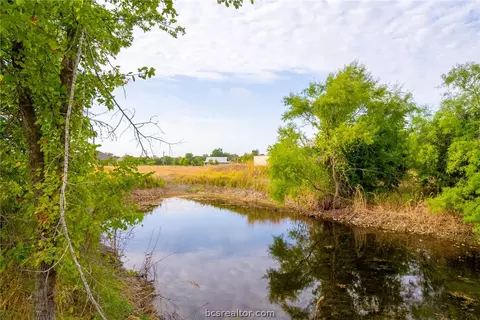 5605 Silver Hill Rd, Bryan, TX 77807 photo 3