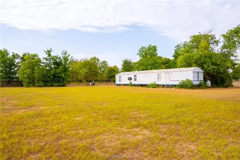 5605 Silver Hill Rd, Bryan, TX 77807 photo 6