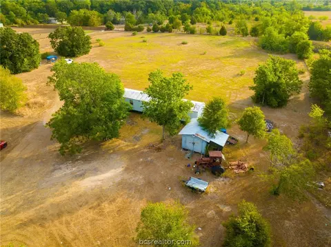5605 Silver Hill Rd, Bryan, TX 77807 photo 19