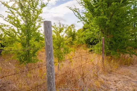 5605 Silver Hill Rd, Bryan, TX 77807 photo 31