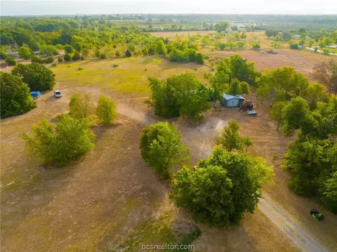 5605 Silver Hill Rd, Bryan, TX 77807 photo 18