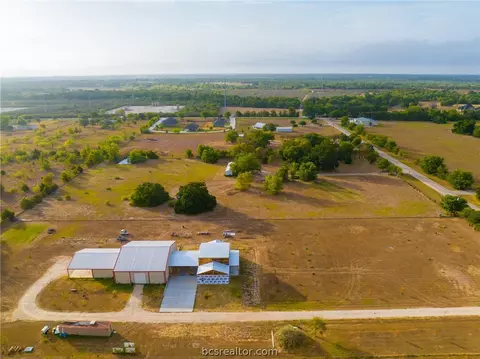 5605 Silver Hill Rd, Bryan, TX 77807 photo 15