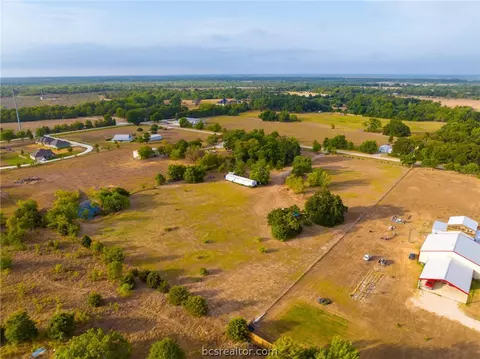 5605 Silver Hill Rd, Bryan, TX 77807 photo 13