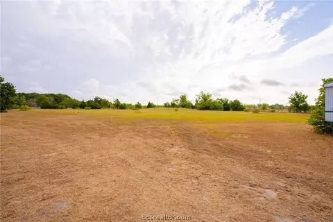 5605 Silver Hill Rd, Bryan, TX 77807 photo 29