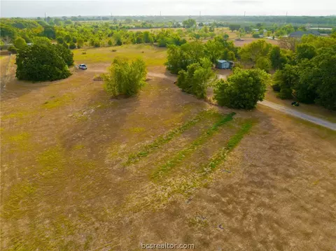 5605 Silver Hill Rd, Bryan, TX 77807 photo 23