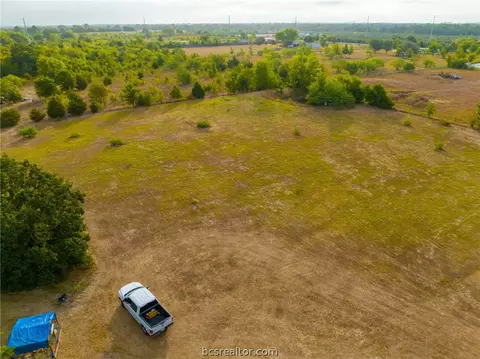 5605 Silver Hill Rd, Bryan, TX 77807 photo 22