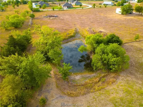 5605 Silver Hill Rd, Bryan, TX 77807 photo 33