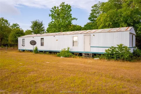 5605 Silver Hill Rd, Bryan, TX 77807 photo 37