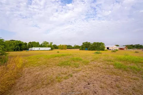 5605 Silver Hill Rd, Bryan, TX 77807 photo 34