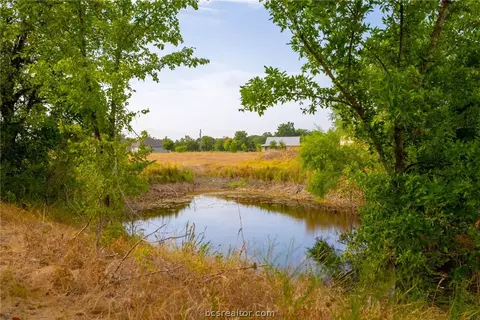 5605 Silver Hill Rd, Bryan, TX 77807 photo 32