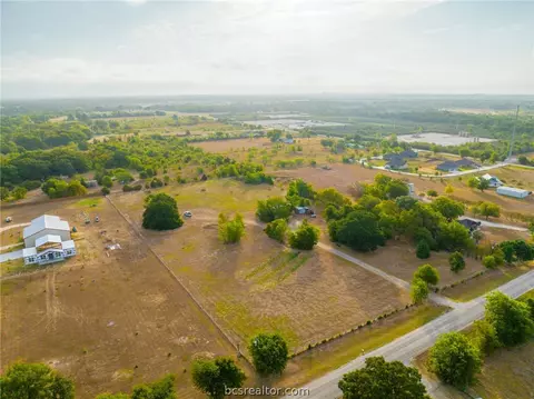 5605 Silver Hill Rd, Bryan, TX 77807 photo 5