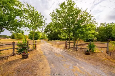 5605 Silver Hill Rd, Bryan, TX 77807 photo 26