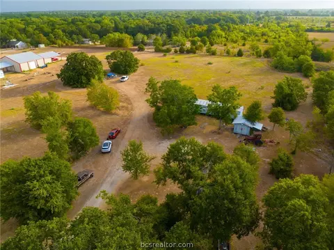 5605 Silver Hill Rd, Bryan, TX 77807 photo 25