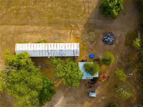 5605 Silver Hill Rd, Bryan, TX 77807 photo 7