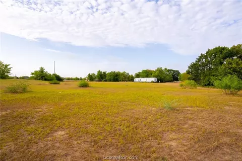 5605 Silver Hill Rd, Bryan, TX 77807 photo 35