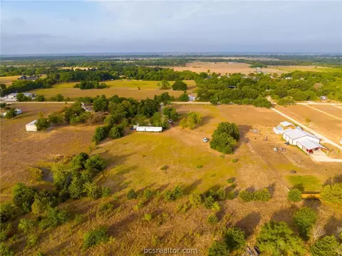 5605 Silver Hill Rd, Bryan, TX 77807 photo 12