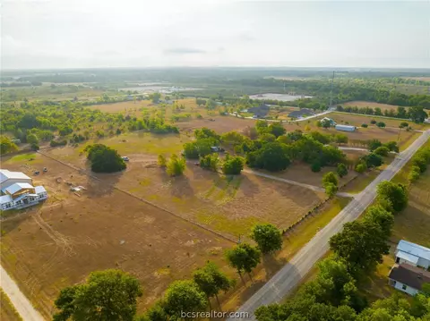5605 Silver Hill Rd, Bryan, TX 77807 photo 16