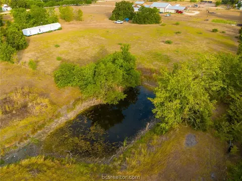 5605 Silver Hill Rd, Bryan, TX 77807 photo 20