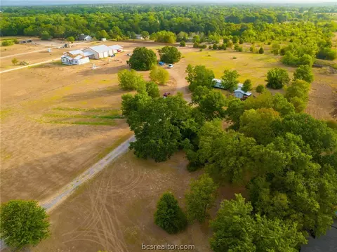 5605 Silver Hill Rd, Bryan, TX 77807 photo 24