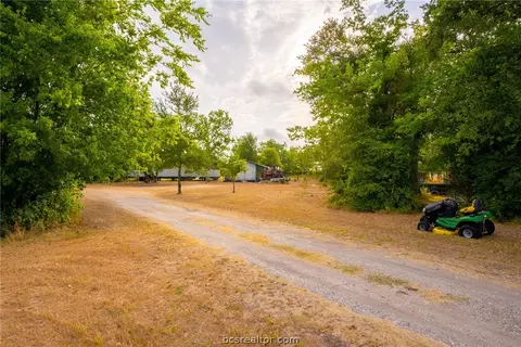 5605 Silver Hill Rd, Bryan, TX 77807 photo 27