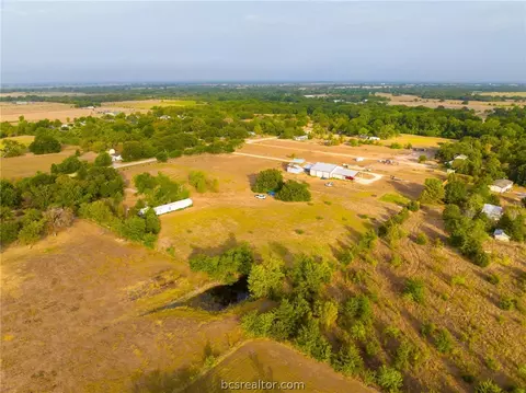 5605 Silver Hill Rd, Bryan, TX 77807 photo 11