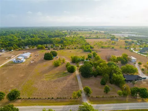 5605 Silver Hill Rd, Bryan, TX 77807 photo 8