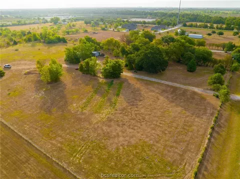 5605 Silver Hill Rd, Bryan, TX 77807 photo 17
