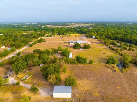 5605 Silver Hill Rd, Bryan, TX 77807 photo 10