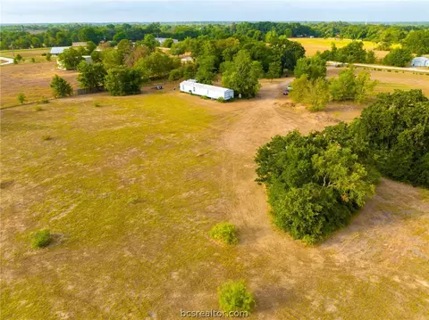 5605 Silver Hill Rd, Bryan, TX 77807 photo 21