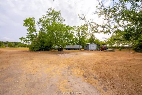 5605 Silver Hill Rd, Bryan, TX 77807 photo 28