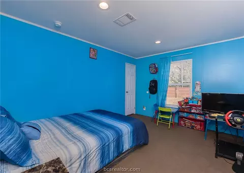 3907 Lakeside Dr, Bryan, TX 77807 photo 19