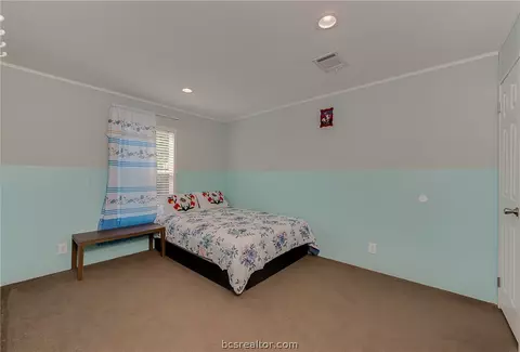 3907 Lakeside Dr, Bryan, TX 77807 photo 21