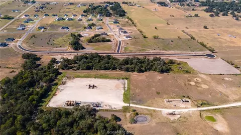 7472 Garrison Creek Dr, Bryan, TX 77808 photo 7