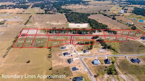7472 Garrison Creek Dr, Bryan, TX 77808 photo 12