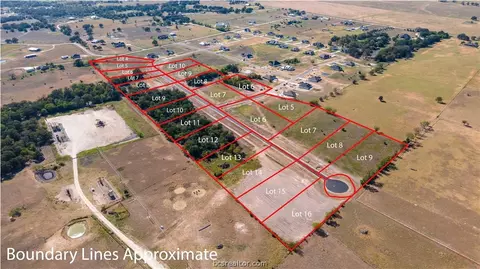 7472 Garrison Creek Dr, Bryan, TX 77808 photo 13
